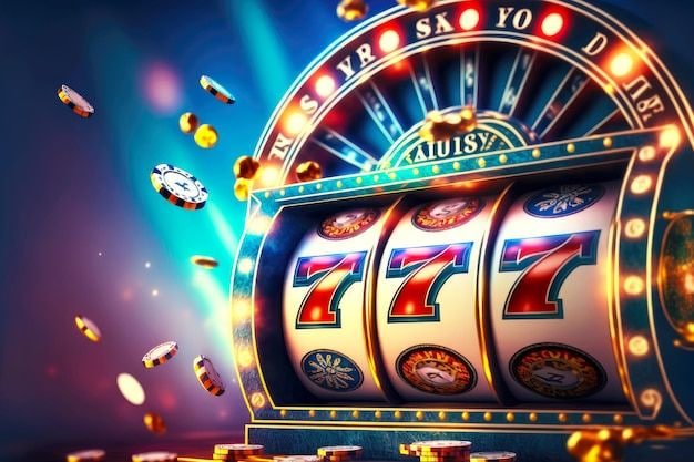 6w6com VIP Bonus Cashback ပလက်ဖောင်း Myanmar ကစားသူများ