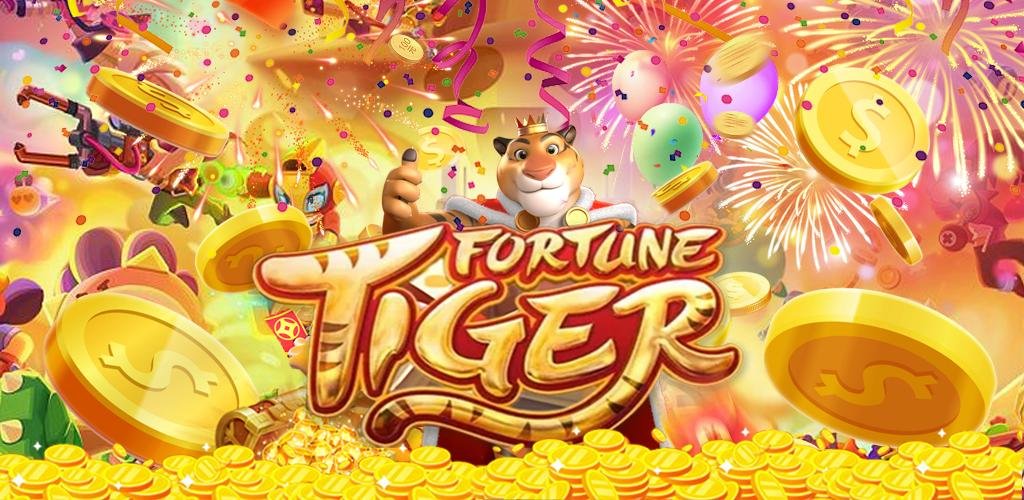 6w6com APP Live Casino Slots Sportsbook ဂိမ်းများ MMK ဖြင့်ကစား