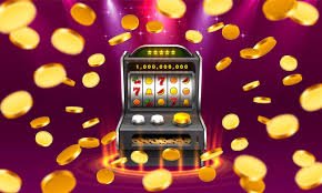 6w6com Esports MLBB PUBG Mobile Chinlone Sepak Takraw Sportsbook Betting