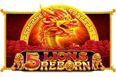 6w6com ငွေထုတ်နည်း အဆင့်ဆင့် Wave Money KBZPay ဖြင့် MMK ထုတ်ယူခြင်း