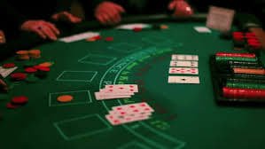 6w6com Live Casino