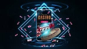 6w6com VIP Points စုဆောင်းပြီး အဆင့်မြင့်တက်ခြင်း လမ်းညွှန်