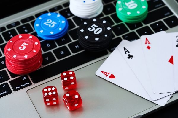 6w6com Esports နှင့် Table Games ဂိမ်းလော်ဘီ