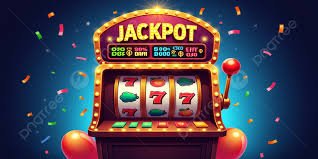 6w6com ပလက်ဖောင်း Myanmar Online Gaming Sportsbook Casino Slots Esports