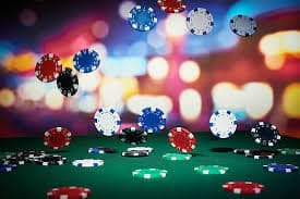 6w6com VIP Sportsbook Myanmar National League နှင့် Esports ပွဲများ