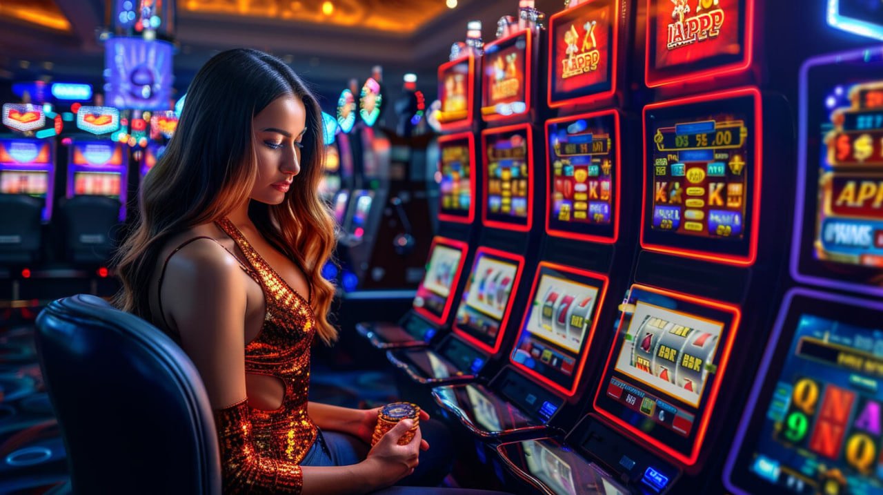 6w6com လောင်းကစား Myanmar National League Sportsbook Live Betting MMK