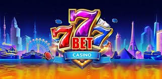 6w6com Sportsbook Bet ဆောင်ရွက်နည်း Wave Money KBZPay ငွေသွင်း