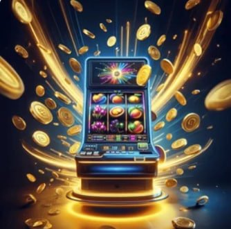 6w6com VIP Priority ငွေထုတ် အထူးဝန်ဆောင်မှု MMK မြန်ဆန်စွာ